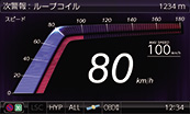 ドライビング・セーフティ・センサー ZERO 609LS