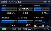 レーダー探知機 ZERO 903VS