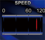 レーダー探知機 ZERO 91VS