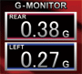 レーダー探知機 ZERO 91VS