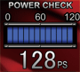 レーダー探知機 ZERO 91VS