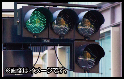 ドライブレコーダー HDR-102