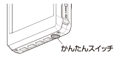 ドライブレコーダー ZDR-012