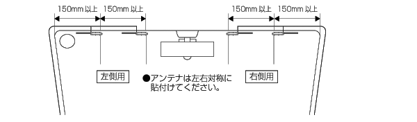 よくあるお問い合わせ 地デジチューナー