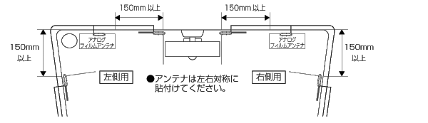 よくあるお問い合わせ 地デジチューナー