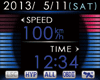 レーダー探知機 ZERO 52M