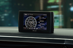 レーダー探知機 ZERO 602V | COMTEC 株式会社コムテック レーダー探知機 ZERO 602V | COMTEC 株式会社コムテック