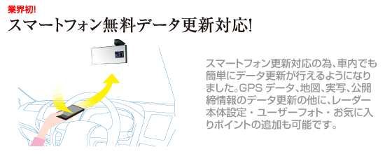 ZERO 9MS