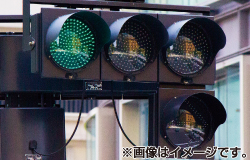ドライブレコーダー HDR-352GH | COMTEC 株式会社コムテック
