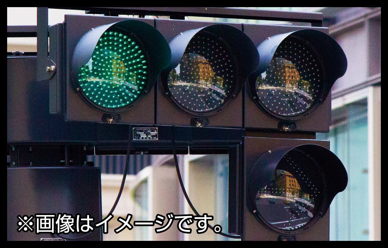 ドライブレコーダー HDR362GW