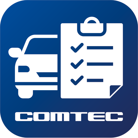 ドライブレコーダー HDR967GW | COMTEC 株式会社コムテック
