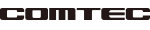 comtec logo