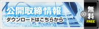 [_[Tm@ J