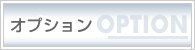 OBDUA_v^[K\
