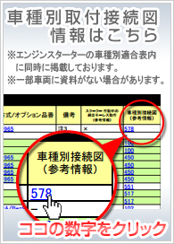 Ԏʎt}
