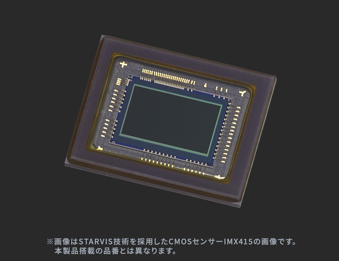 ドライブレコーダー ZDR037 | COMTEC 株式会社コムテック ドライブレコーダー ZDR037 | COMTEC 株式会社コムテック