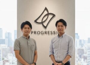 従来の管理システムより3分の1にコストを削減